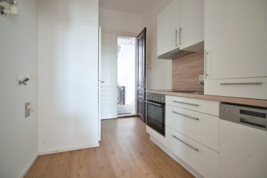 pCvCX346MKtGdb7TZzYJc