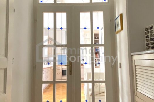 pDeTBu2YMFV9q6Szmn2Dg