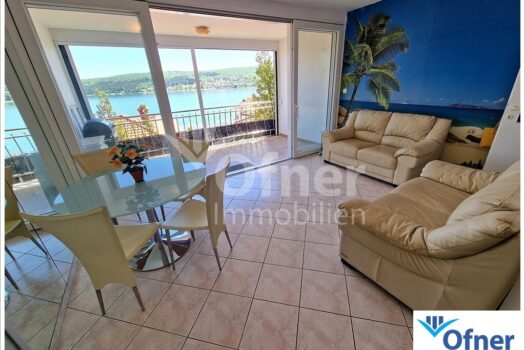 pGGe695zvgPiQeZIK1gKs