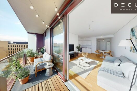 pdtscPxCWP6r3v2dybtZJ 1