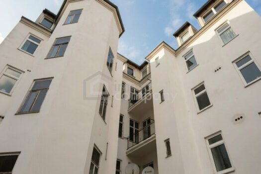 qgWo6j9jWPs1Ss5IM5IG2