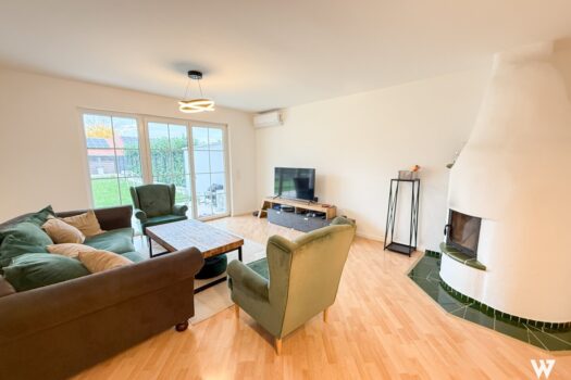 s0BJXcqYPHwIqZ2kKWZVX