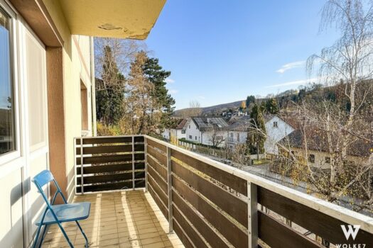 uOjFQrxjSuNW6gCt272cp