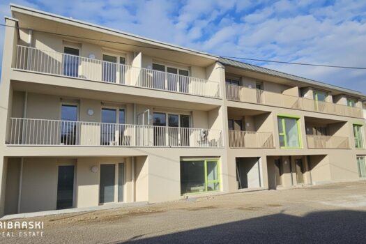 uXMQ9cWdkx8rV4ESx7DNb 3