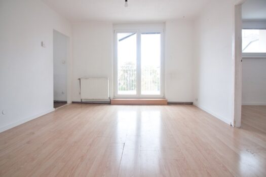 ugpfT5iN1r2b53aVdNLEu