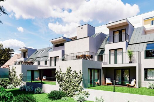 vCuH7J5BOVRxtsuBFtAfF