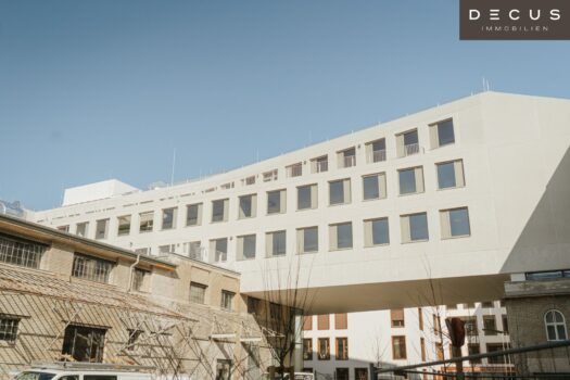 vrrqA54hCGMbPe9YPGUXI