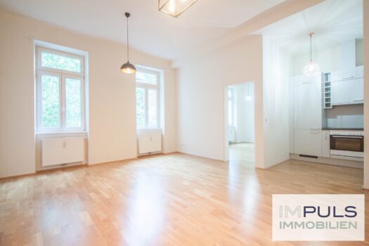 w1HzLy7uGIkZmljmI1SZU