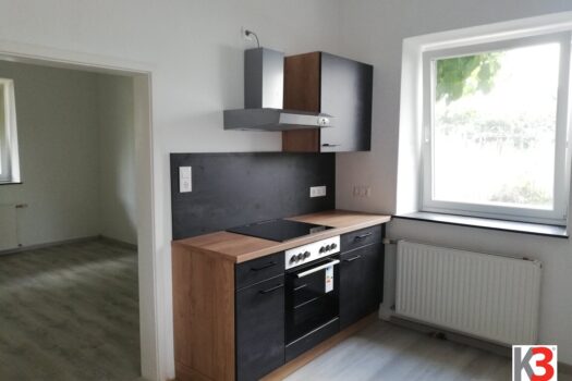 w3E3RO4RzG10L1goo75tz