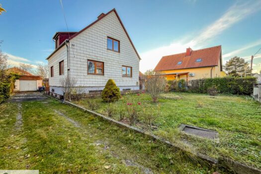 wB9omn18Zv2d8fhKwiqcn