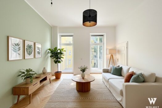 wBG7rxyQNLZ24xVm275EA