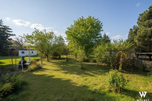 xVhJwn46L1ZEkL6vQHjPm