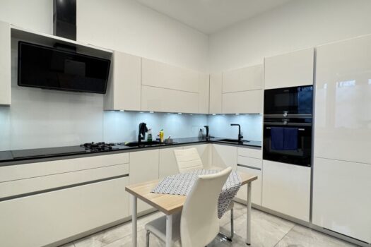 Stilvoller Erstbezug im Herzen Wiens – Exklusive Altbauwohnung in Toplage xXAW1RCaBG79nSRTntgUc