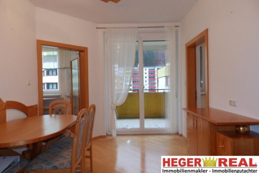 y8bOLhYgMEJdCPPIgvSC1