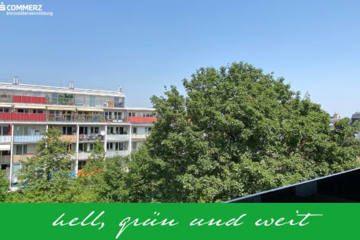 yDB5CtiZAw63qbghrNhrv