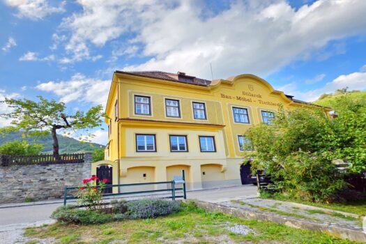 yIBhMoyeHZaIA3ufawLzs