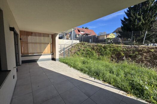 yVOedhq1INLGOuvc41uAE