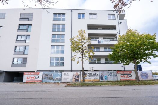 yaBNPEUOZrrLK2igDp76Q