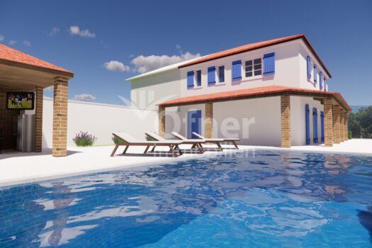 z6Vay3hq88UykIjnBzvUY