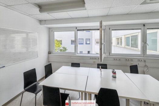 zCbSRHk20lJfeAZD1DTs6