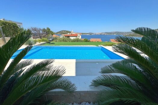 zKNDb5OIIg5Y17Z2uJ7f8