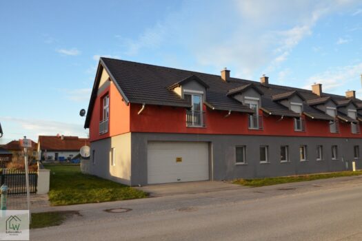 zU8eJFUWSiBhDA8DtHGDY