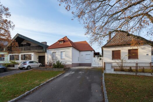 10aoZVtHfzQt4TfINf3hmd