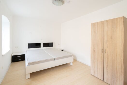 11qer2s3dLSYgxTo6Dj0tp