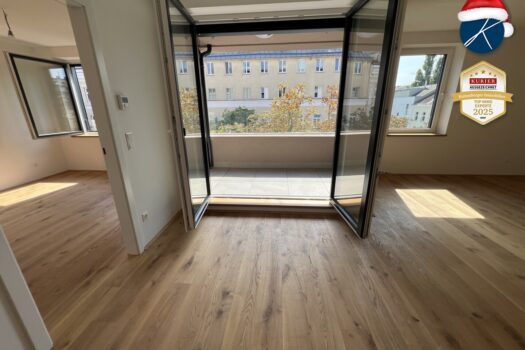 Viel schöner geht es nicht mehr!