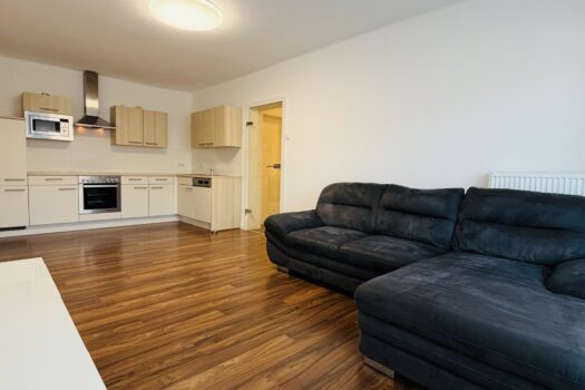 143BgPlGe2wMPfl5VpNvWY