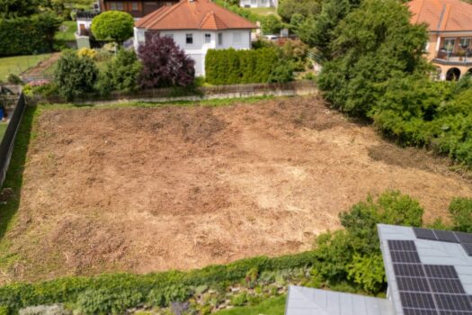 14LB0wEukYzZlbqwES2Cql