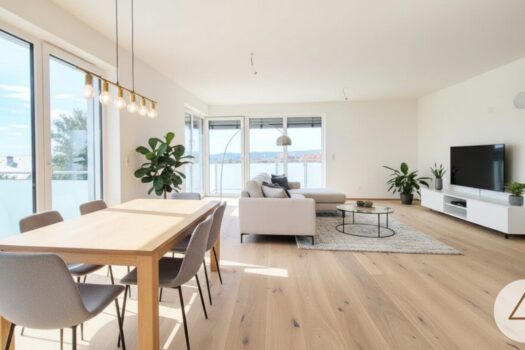 14NcDWvadhfaNq5iH1BPfI