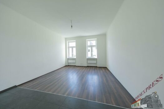 Entzückende 1-Zimmer Wohnung im 3.Stock, Nähe Quellenstraße im 10. Bezirk WZ