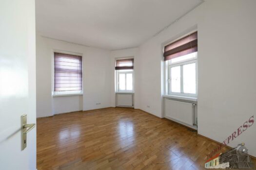 Schön aufgeteilte 2 Zimmer Wohnung im 10. Bezirk, Inzersdorfer Straße WZ
