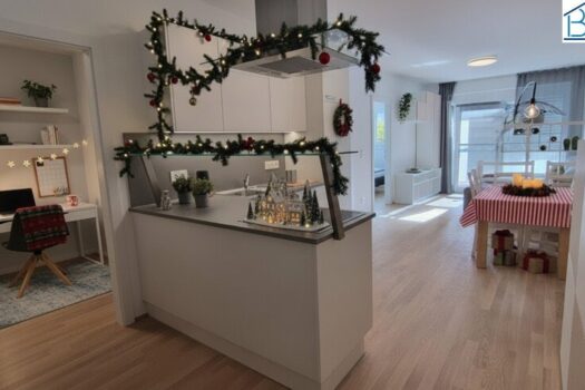 15HPNDThafGycM5qrLRB6g