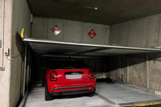 15eGpmndLomQ0By7vPpgH8