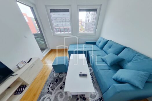 1653919590 dnevni boravak 3