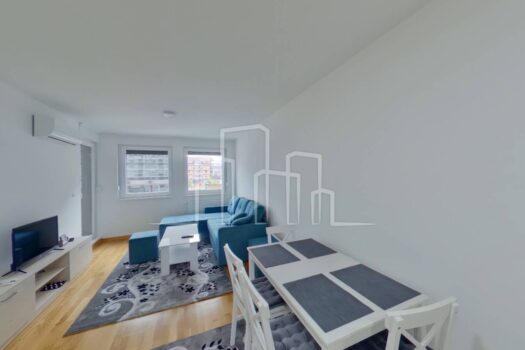 1653919595 kuhinja i trpezarija 3