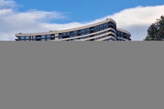 1664450887 20220927 173240