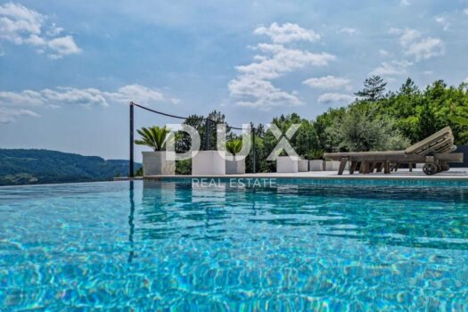 1675356124 whatsapp slika 2023 02 01 u 19