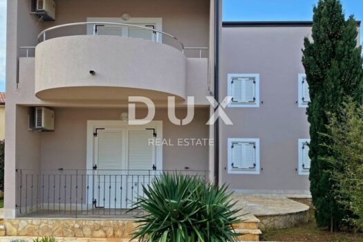 1676745169 istrien immobilien wohnung zum verkauf 3