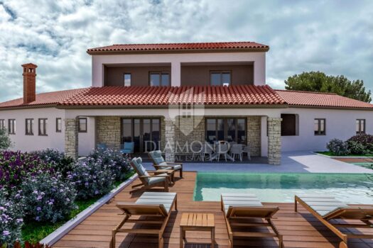 1687766929 house for sale rovinj 6