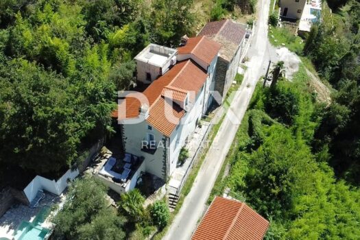 1690466042 whatsapp slika 2023 07 27 u 12