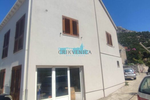 1695657142 img 20230731 wa0016