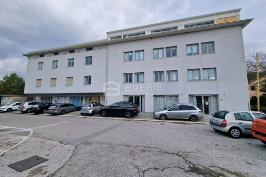 1699877860 20231113 111433