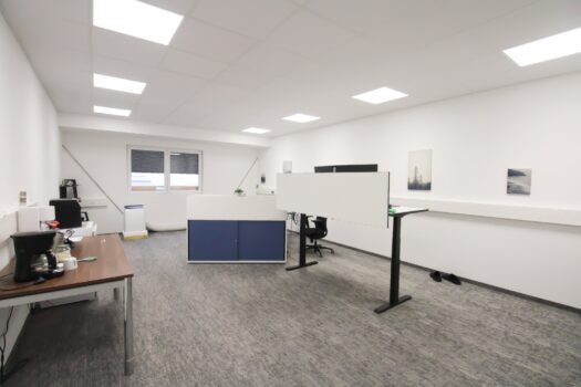 Start-Up 16WhJlvqNhmWHskhgCaSym