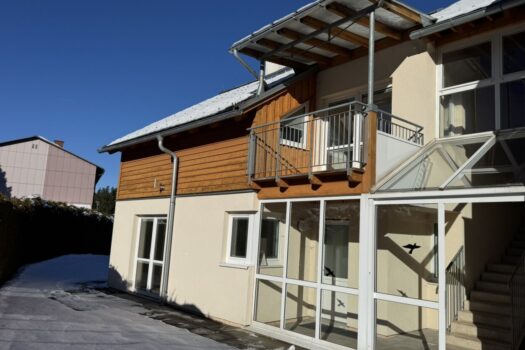 5 Zimmer Maisonettenwohnung mit 2 südseitigen Terrassen, Garage und Keller, zweitwohnsitzfähig 16asAPrRCBZFjO0A3FOsMo