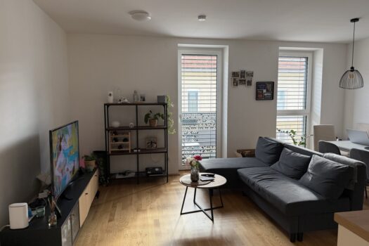 16cxzIsnVlcQXU8KZtJE11