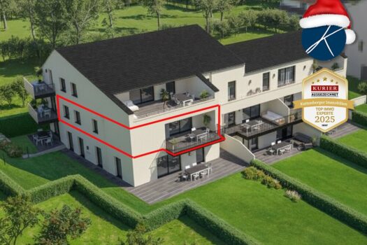 16oUXml48EW5yu9uRFy24h