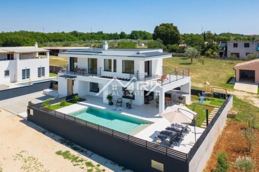 1712141398 vila sa pogledom na more istra 14